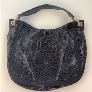 New No Tags Antonio Melani Handbag
